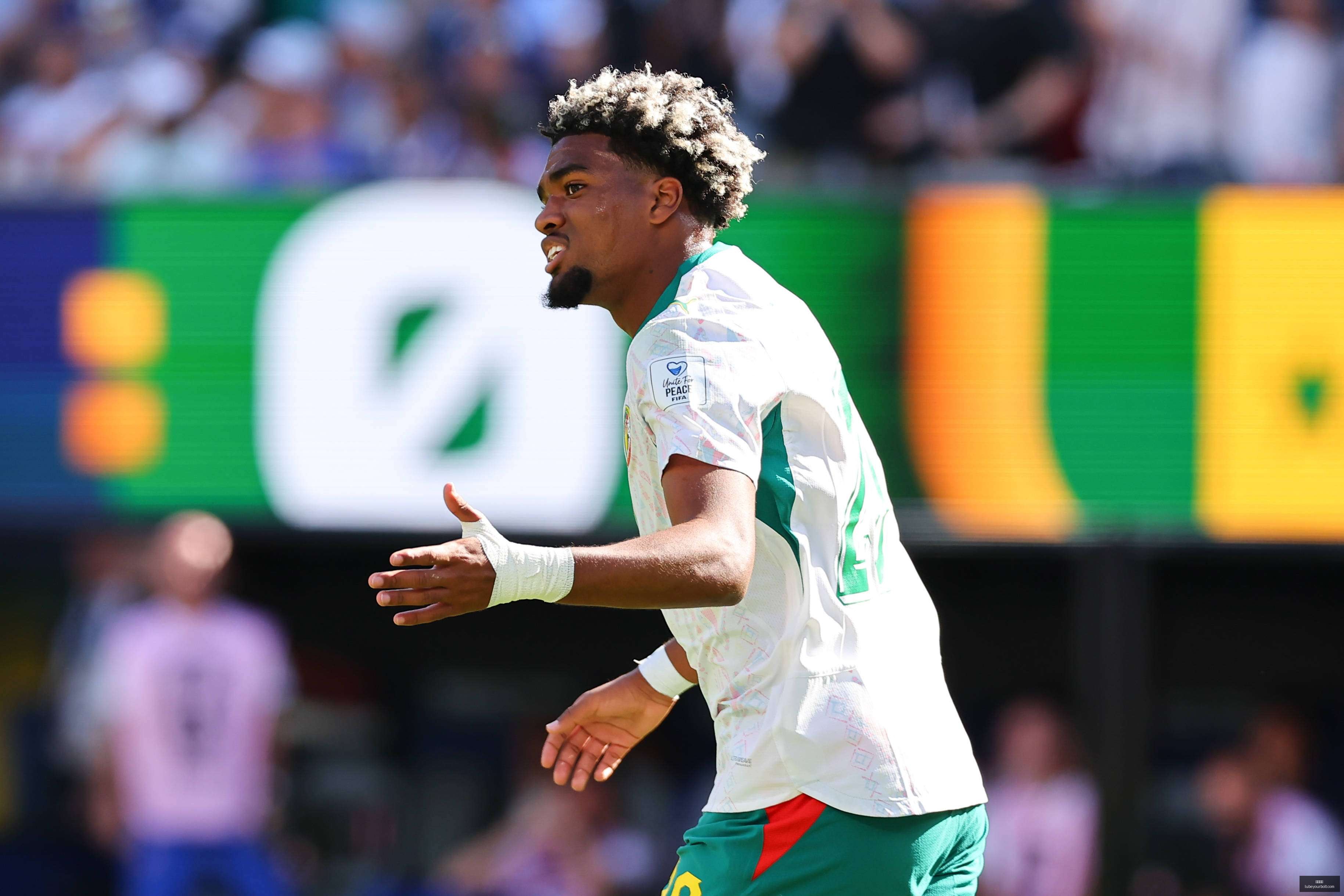 网易电竞新,版本更新,新模式玩法,开云体育官网,开云体育App,开云体育代理,开云体育下载,开云体育全站