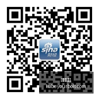网易电竞新,版本更新,新模式玩法,开云体育官网,开云体育App,开云体育代理,开云体育下载,开云体育全站