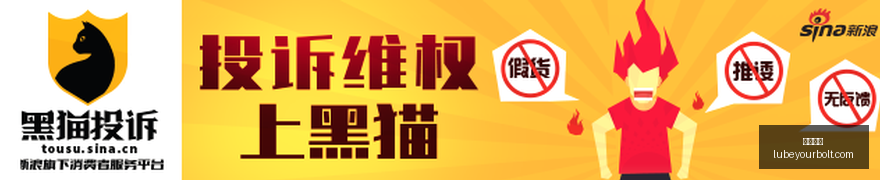 半年报净利,润爆增,多只股票冲,开云体育官网,开云体育App,开云体育代理,开云体育下载,开云体育全站
