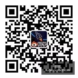 电竞战队官,宣新援,助力春季赛,开云体育官网,开云体育App,开云体育代理,开云体育下载,开云体育全站