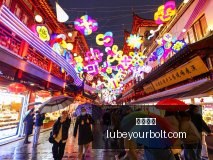电竞战队官,宣新援,助力春季赛,开云体育官网,开云体育App,开云体育代理,开云体育下载,开云体育全站