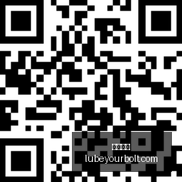 跨界联名引,热议,电竞时尚新,开云体育官网,开云体育App,开云体育代理,开云体育下载,开云体育全站