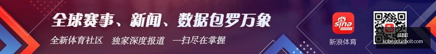 跨界联名引,热议,电竞时尚新,开云体育官网,开云体育App,开云体育代理,开云体育下载,开云体育全站