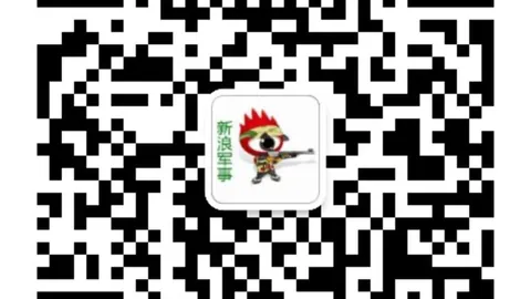 2026足坛过人王之争：萨内冠绝欧冠与五大联赛