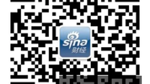 开云体育代理：3961张伪造证书流向全国，幽灵外卖如何躲过实质审查审查关